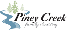 PINEY CREEK FAMILY DENTI